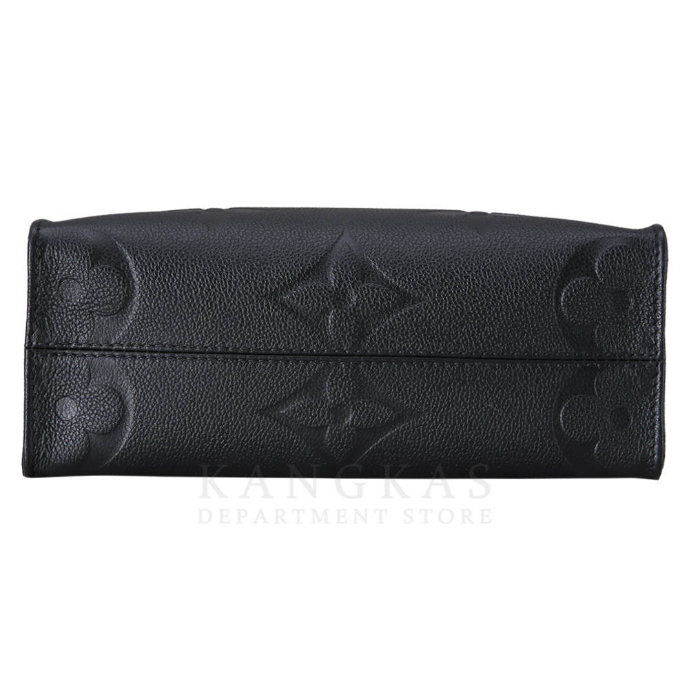 LOUIS VUITTON(USED)루이비통 앙프렝뜨 온더고 PM & 파셋 키 홀더